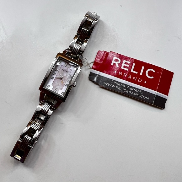 Women’s Relic Watch - Picture 2 of 7